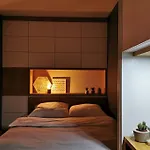 Przytulne Nowoczesne Z Tarasem Nad Dunajcem Apartment
