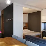 Apartment Przytulne Nowoczesne Z Tarasem Nad Dunajcem *