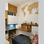 Przytulne Nowoczesne Z Tarasem Nad Dunajcem Neumarkt