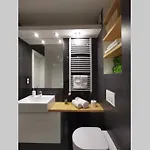 Przytulne Nowoczesne Z Tarasem Nad Dunajcem Apartment *