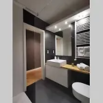 Przytulne Nowoczesne Z Tarasem Nad Dunajcem Apartment *