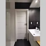 Apartment Przytulne Nowoczesne Z Tarasem Nad Dunajcem