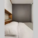 Przytulne Nowoczesne Z Tarasem Nad Dunajcem Apartment *