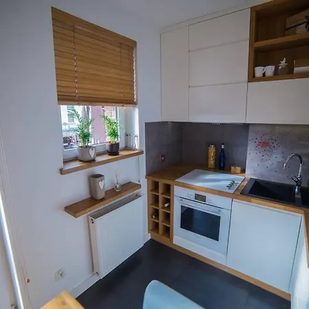 Przytulne Nowoczesne Z Tarasem Nad Dunajcem * Nowy Targ