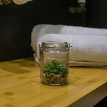 Przytulne Nowoczesne Z Tarasem Nad Dunajcem Nowy Targ