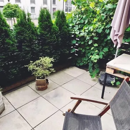 Przytulne Nowoczesne Z Tarasem Nad Dunajcem *